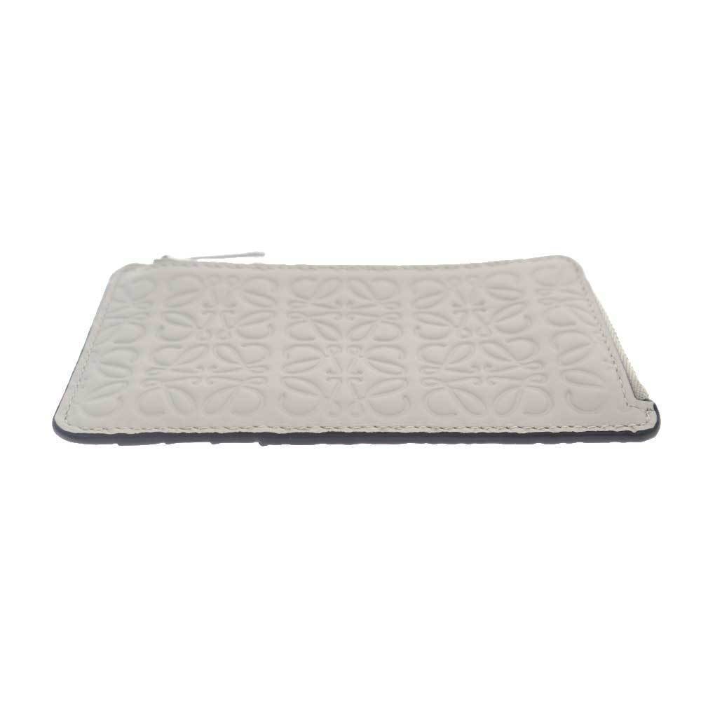 Loewe Leather Card Case - Picture 4 of 6